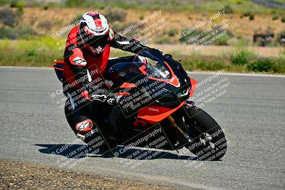 media/Apr-21-2024-TrackXperience (Sun) [[1a8d4e68db]]/Level 1/Session 1 (Turn 2)/